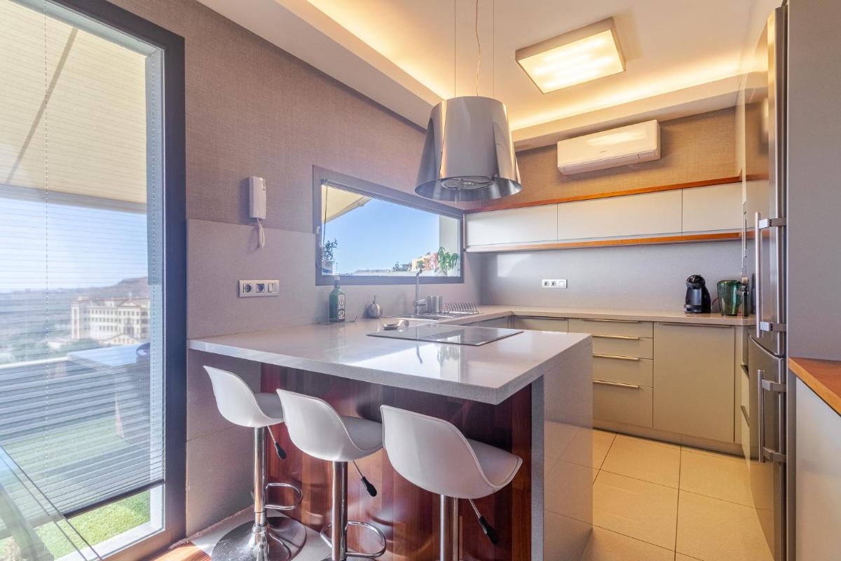 Villa Al Alba - Housity