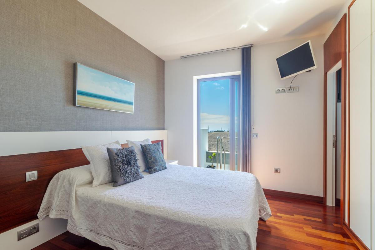 Villa Al Alba - Housity