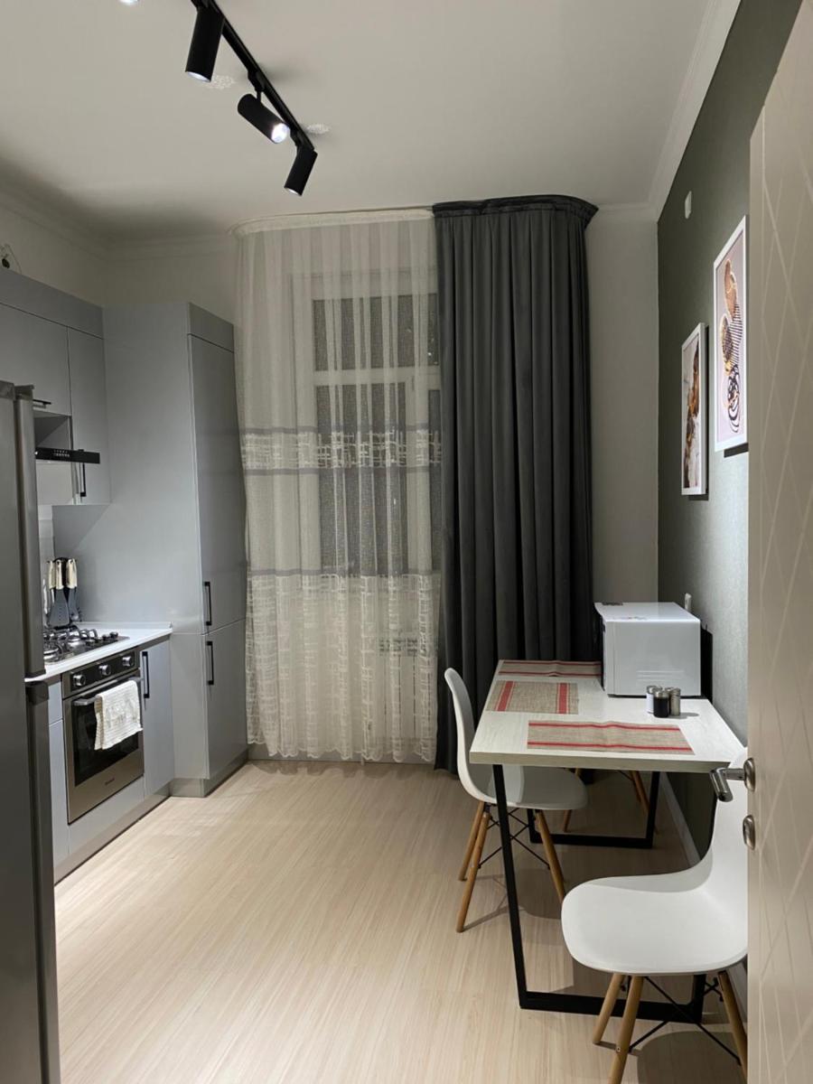 Уютные апартаменты - Housity