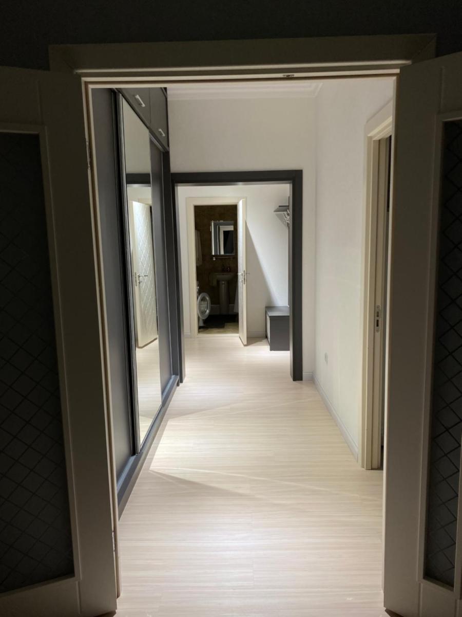 Уютные апартаменты - Housity