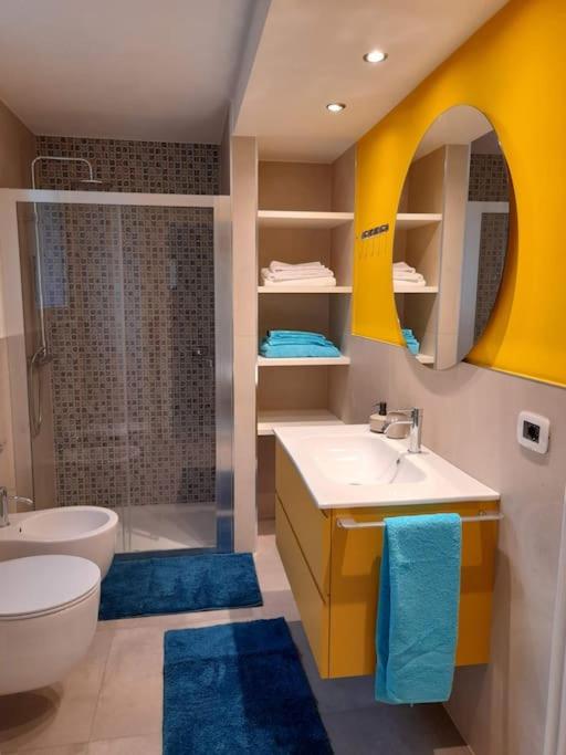 Verde Bosco - Housity