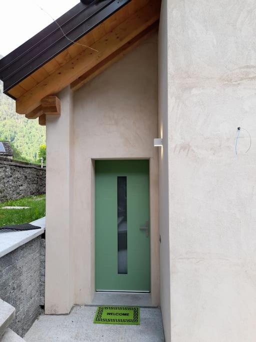 Verde Bosco - Housity
