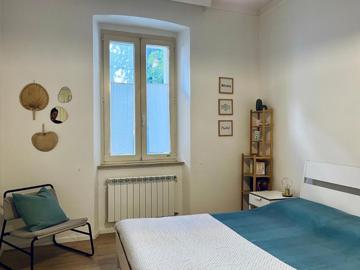 Casa Vito - Housity