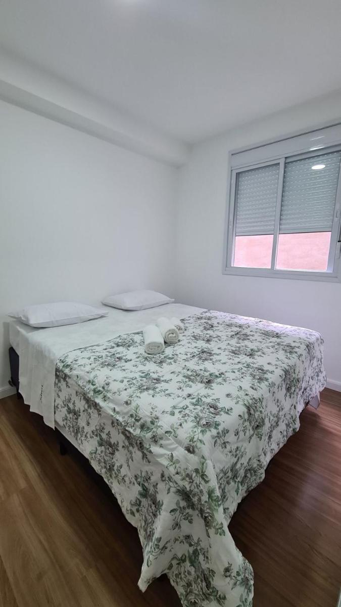 TrevizZo For Consolação - Housity