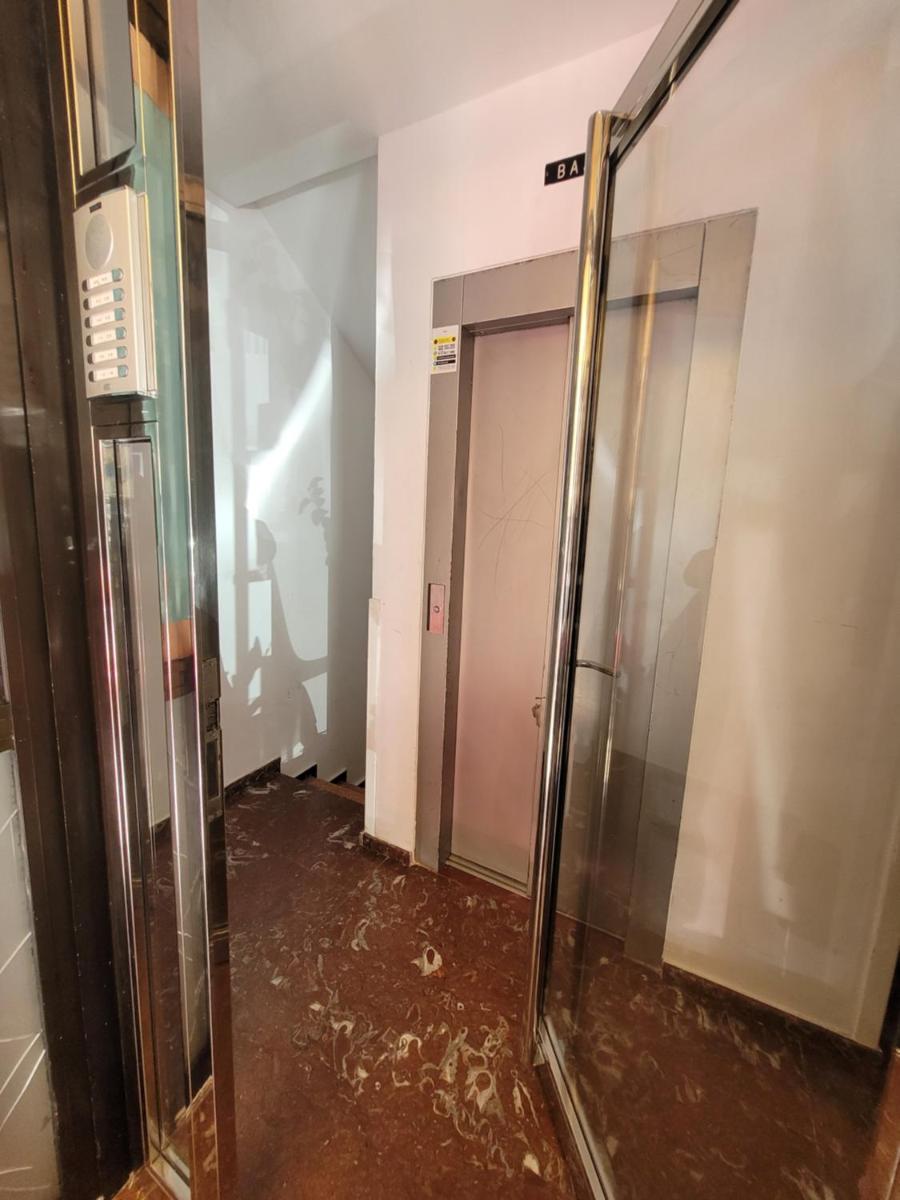 Intrasuelo White en Las Palmas - Housity
