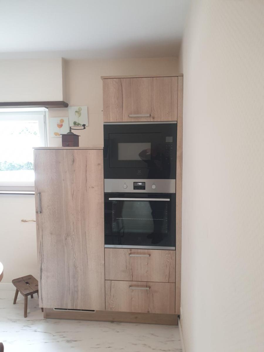 La rocatelle - Housity