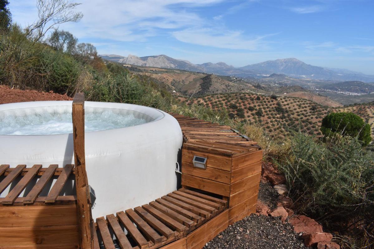 Casa KiSi Cottage, Rural Boutique Bed & Breakfast - Housity
