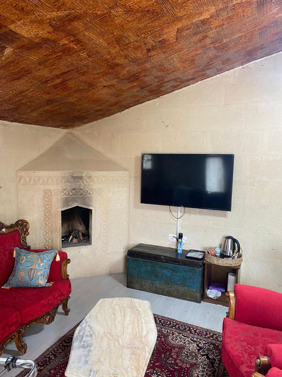 Villa Sinasos - Housity