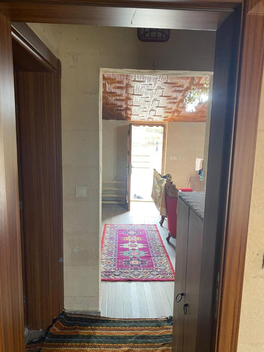 Villa Sinasos - Housity