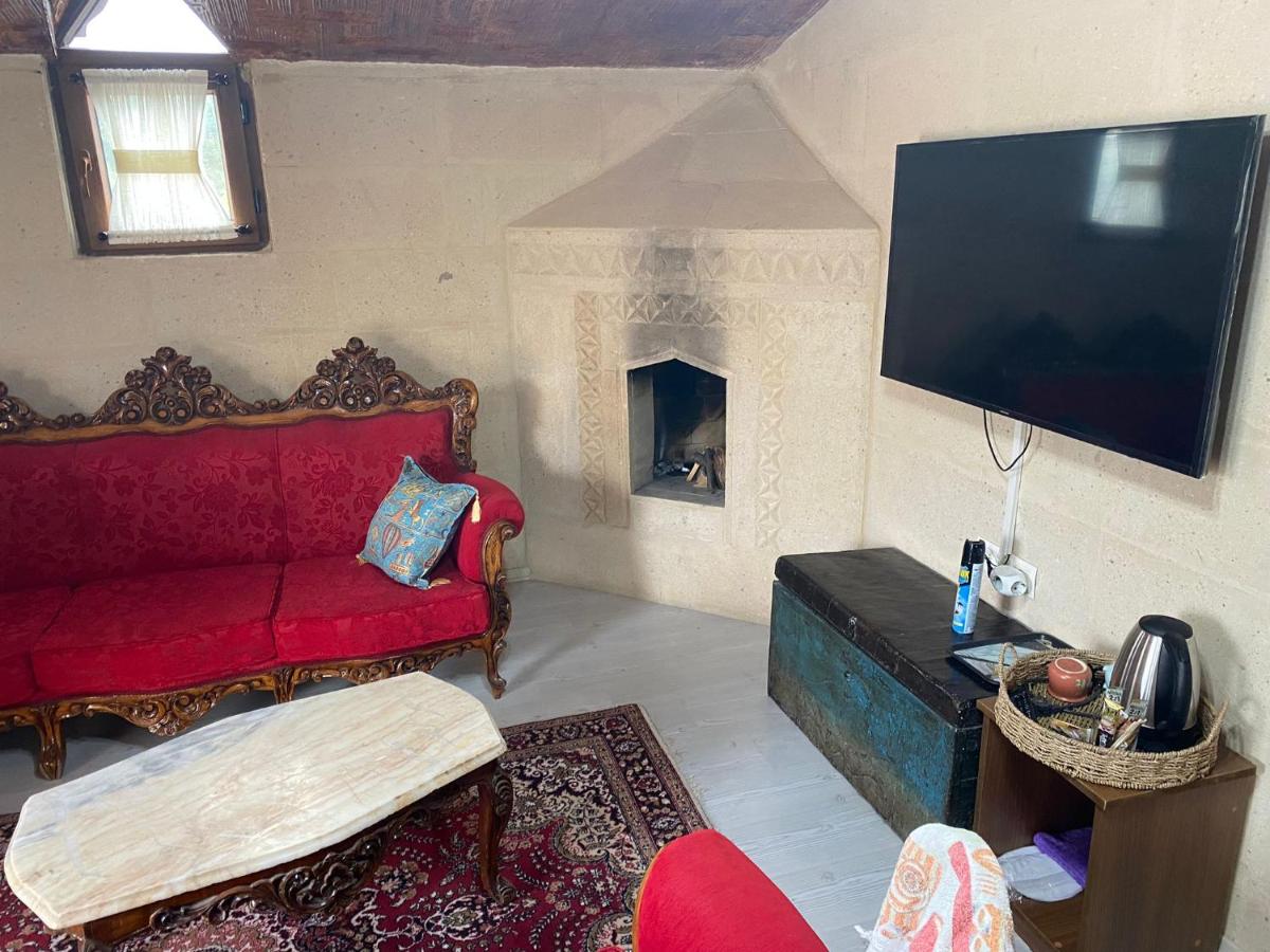 Villa Sinasos - Housity