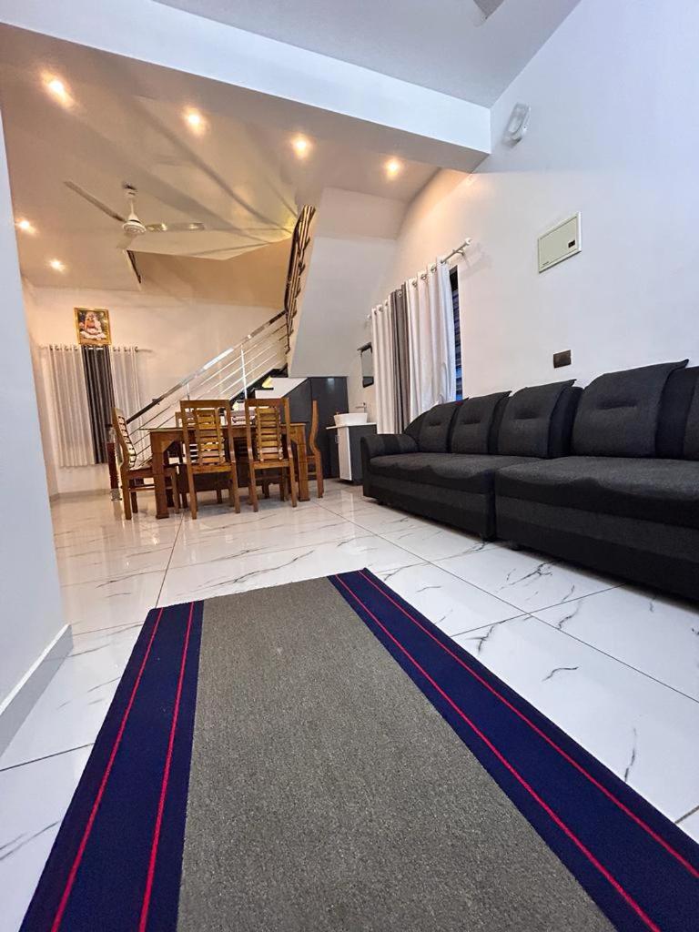 ENOCEAN HOMESTAY - Housity