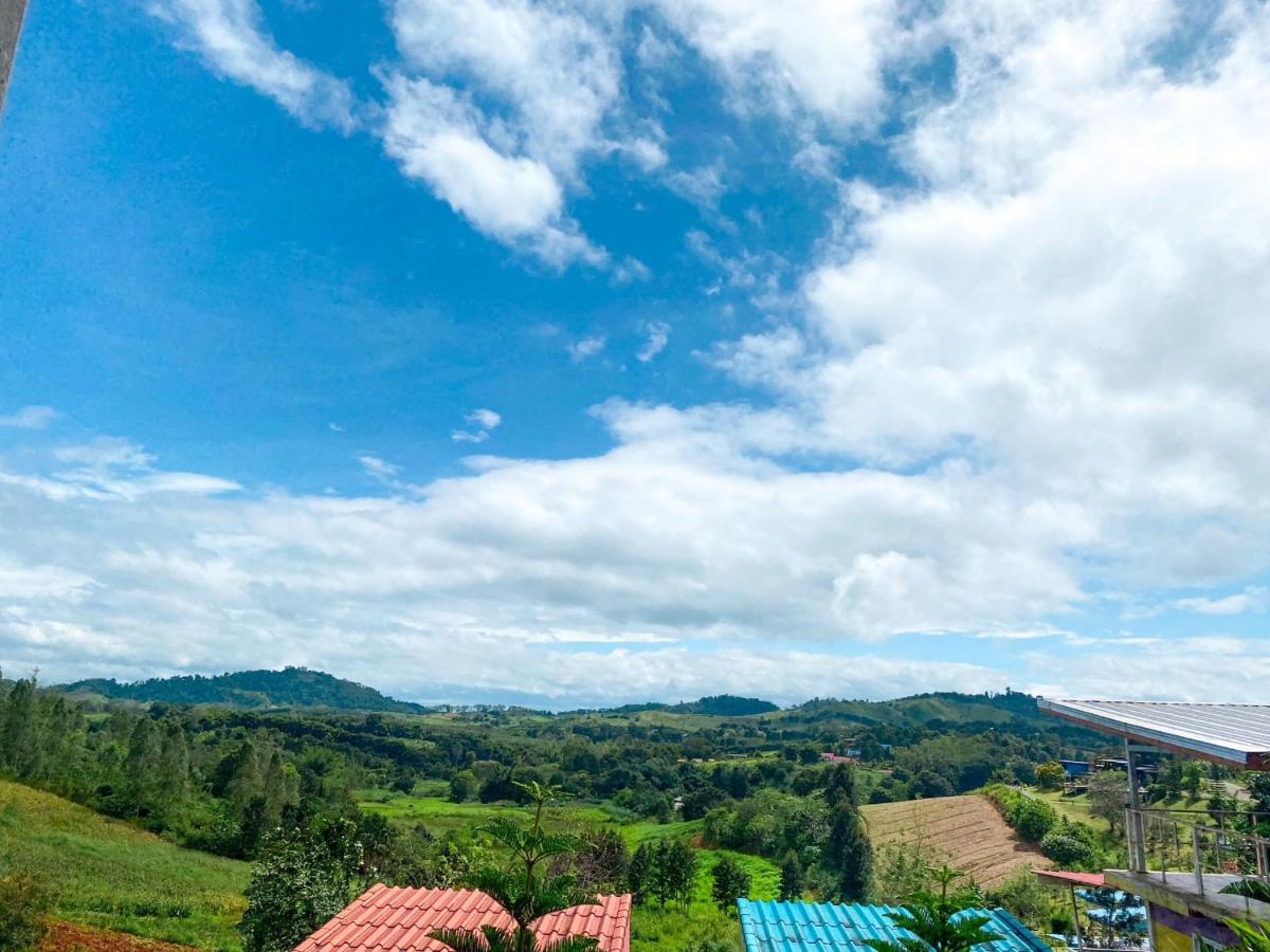 Chaikho Home - Housity