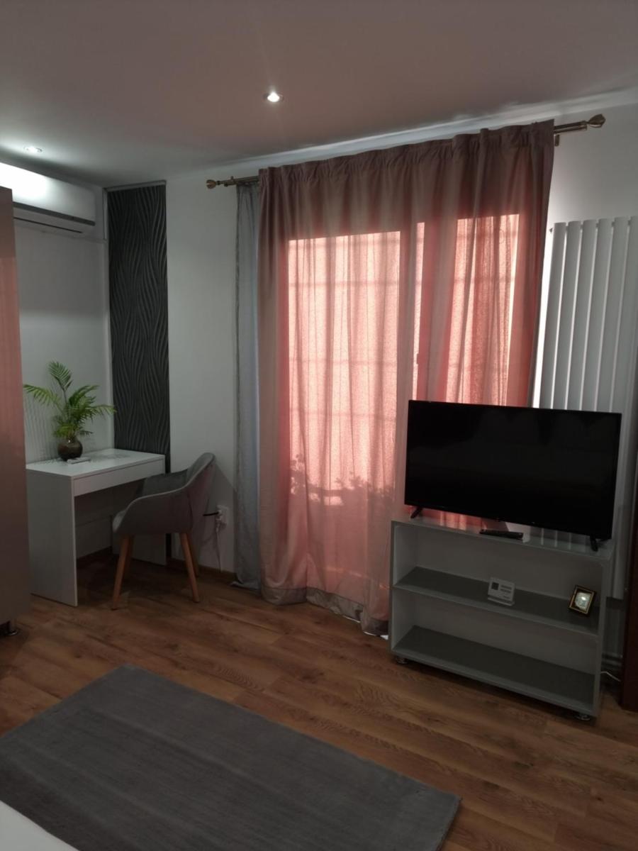 Casa Petcu - Housity