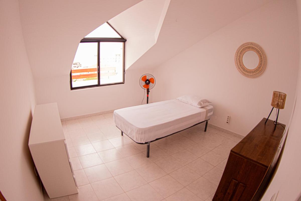 Villa PalMarina - Housity