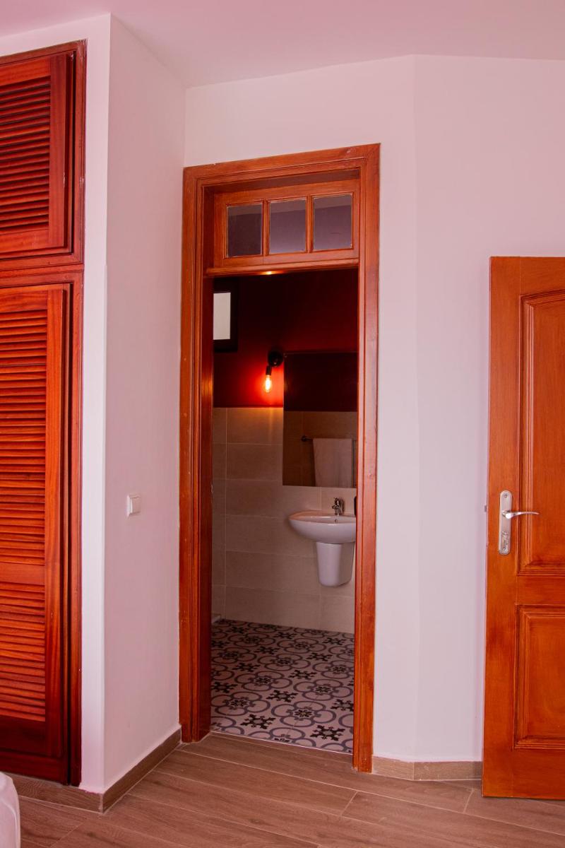 Suitetrails - Villa PalMarina