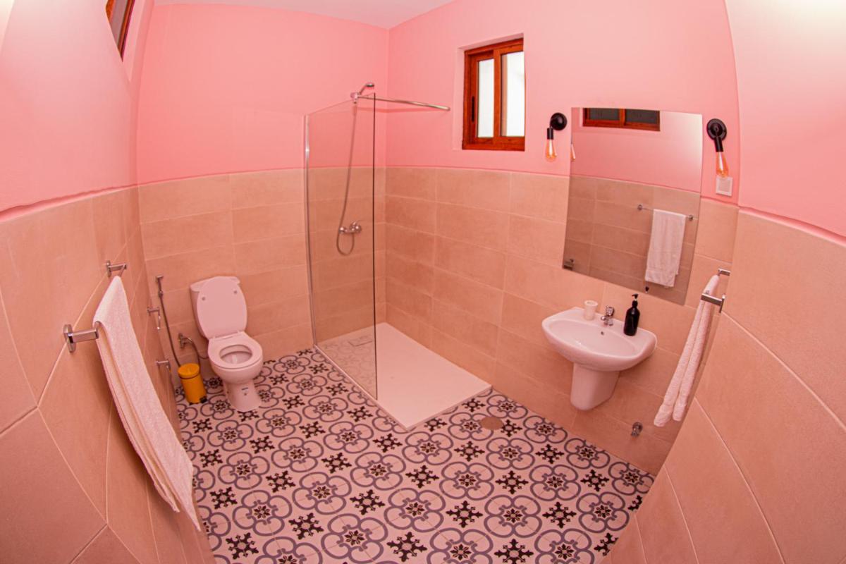 Villa PalMarina - Housity