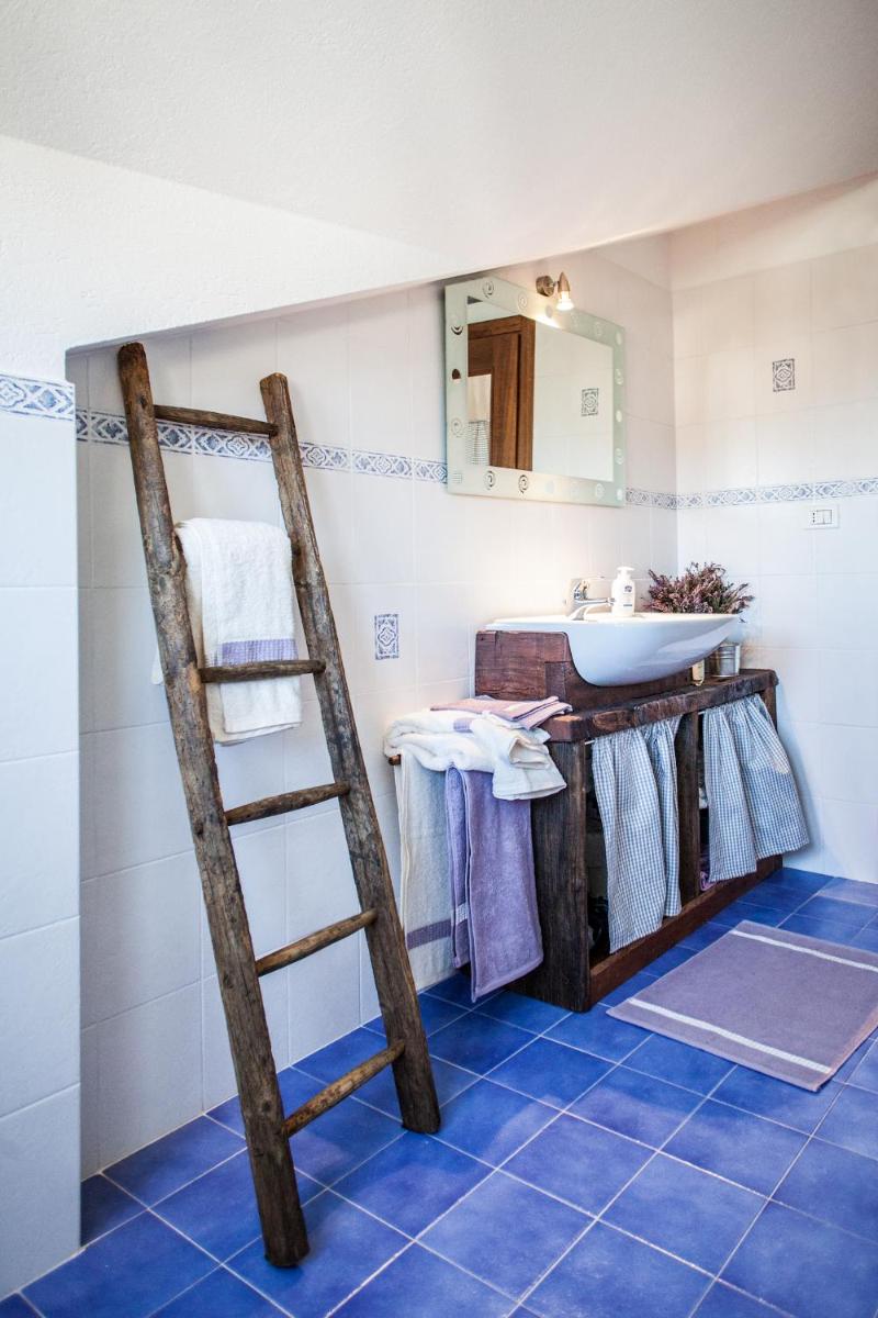 Il Faggio - Housity