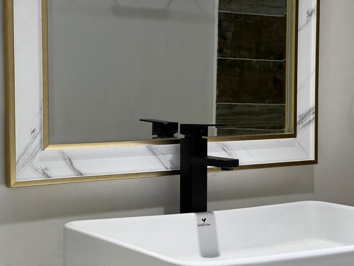 STRATTO CoLiving Villahermosa - Housity