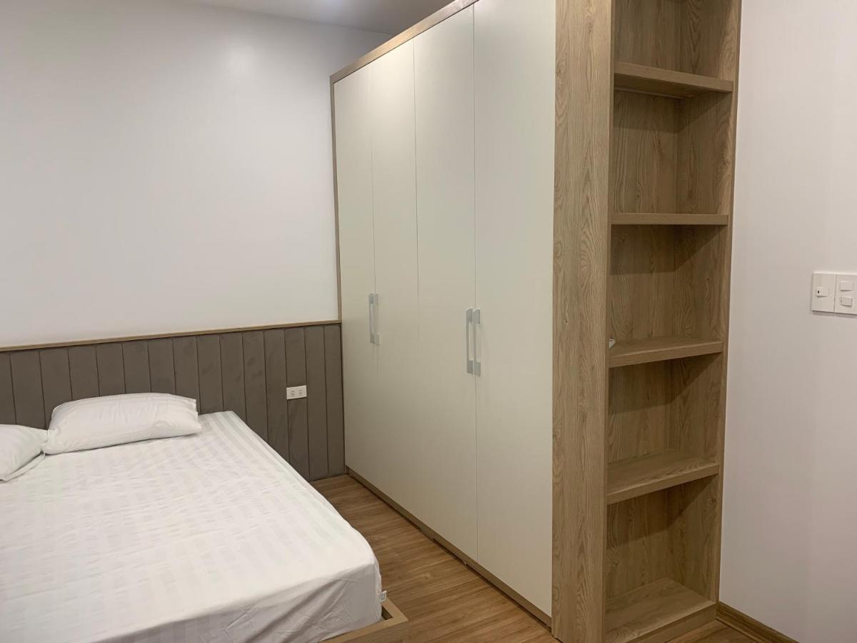 V-Homestay - Hizvo