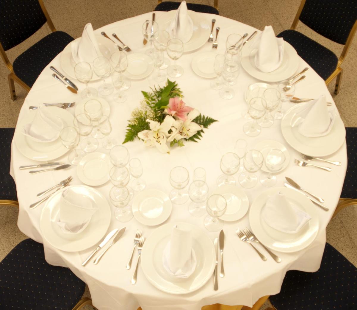Imagen de la galería de BQ Andalucia Beach Hotel, en Torre del Mar