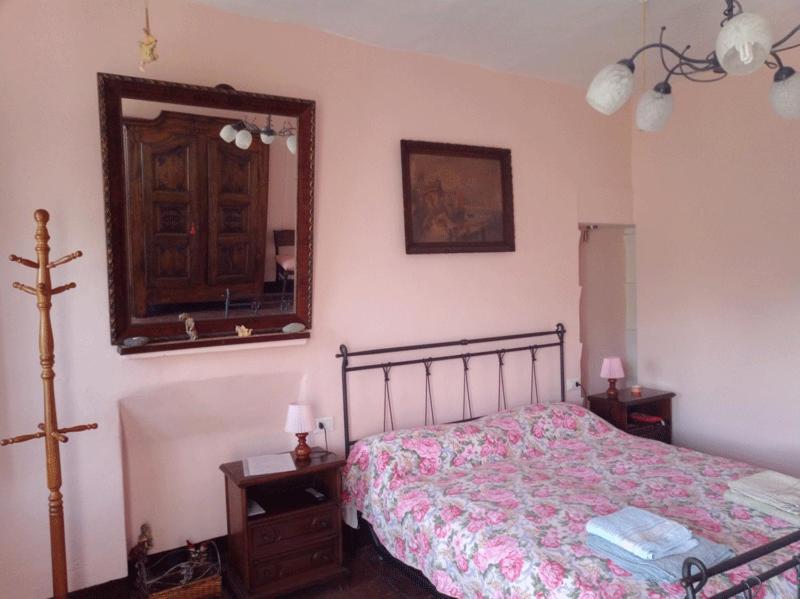 B&B Cascina Pozzo Forte - Housity