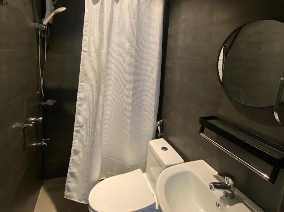 Dreamink farm og Myl`s place - Housity