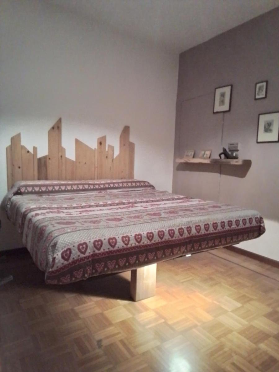 LO SCOIATTOLO - Housity