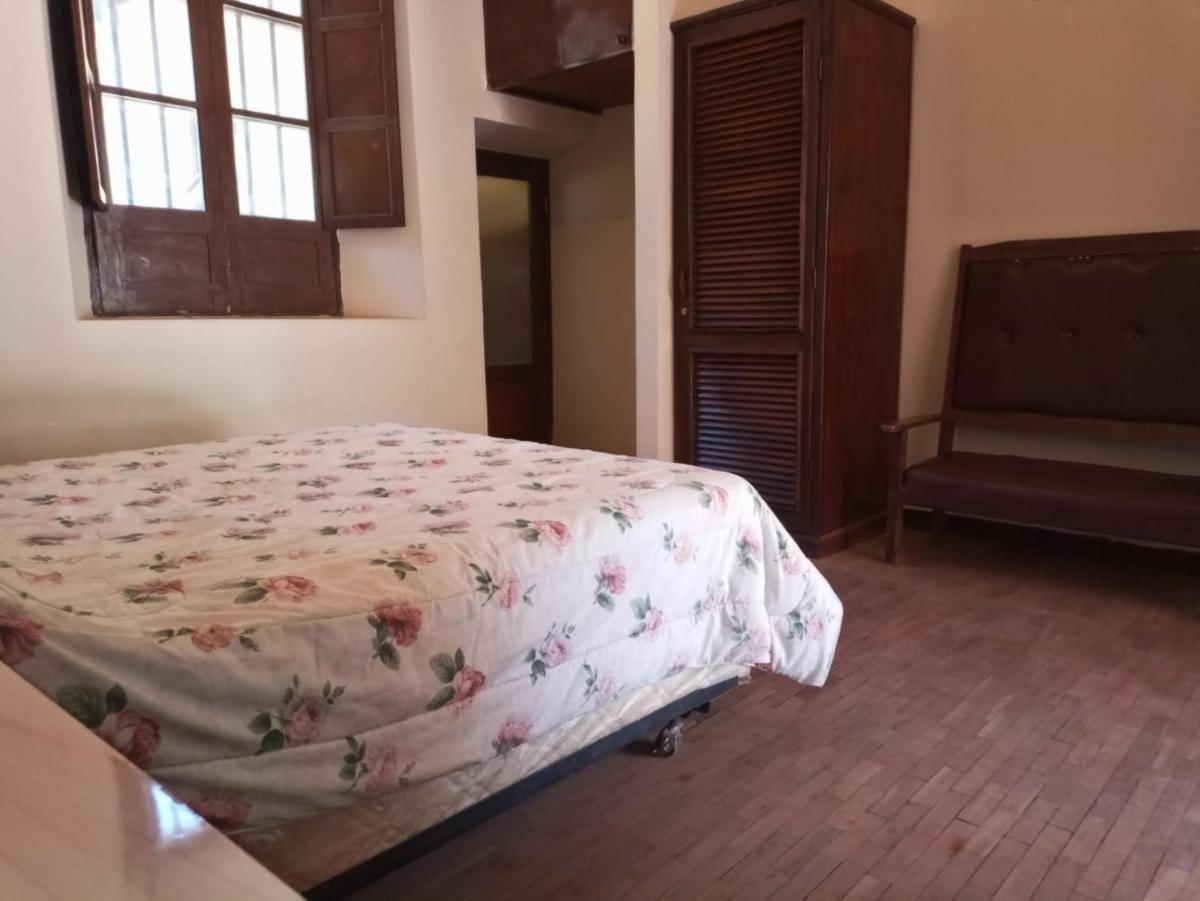 la casa del baron - Housity