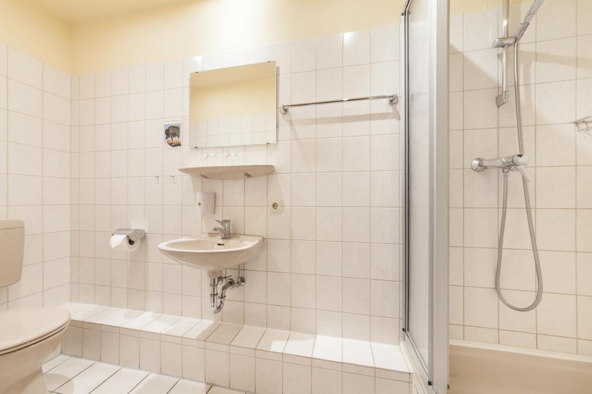 Hotel Zum Kaffeekännchen - Housity
