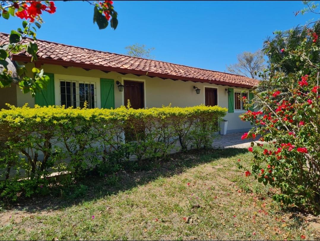 Haasienda - Housity