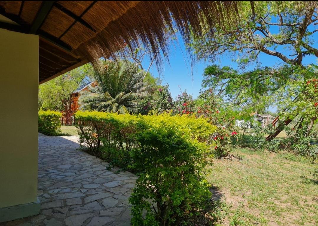Haasienda - Housity