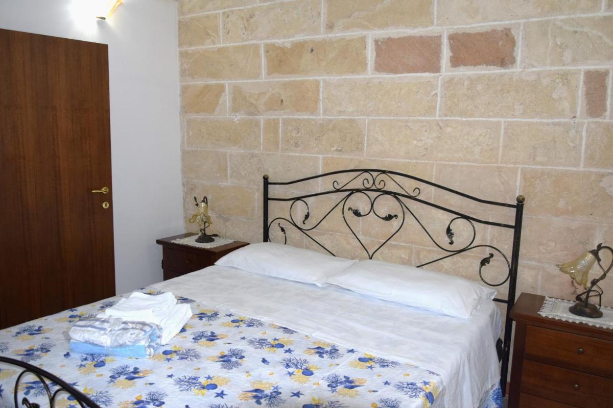 Casa Naida - Housity