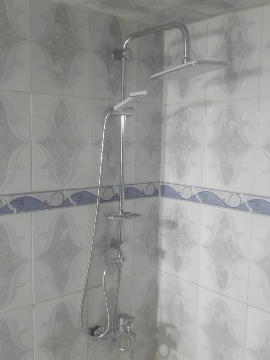 Magnifique appartement avec un bon emplacement - Housity