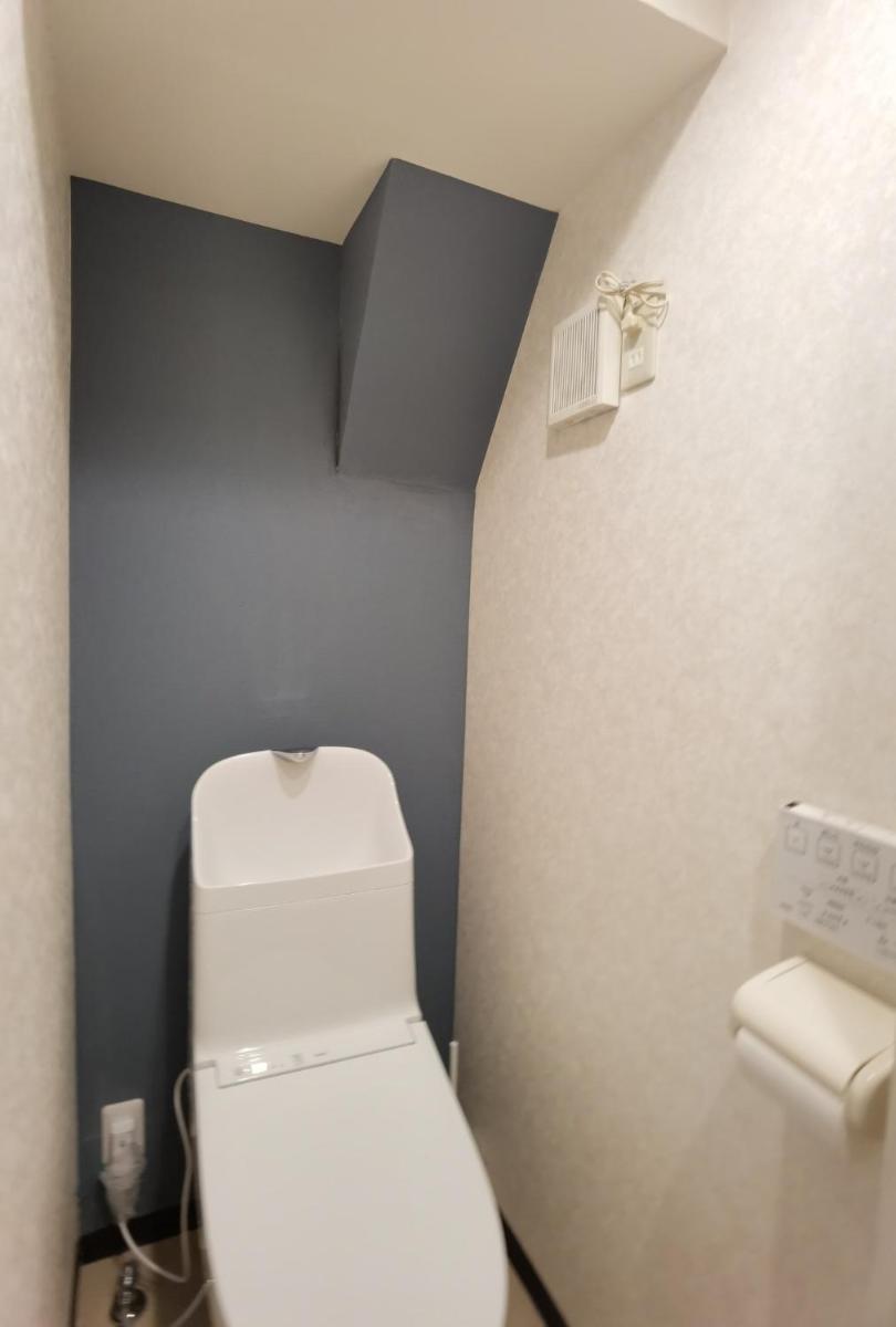 belle via tokyo - Vacation STAY 61564v - Housity