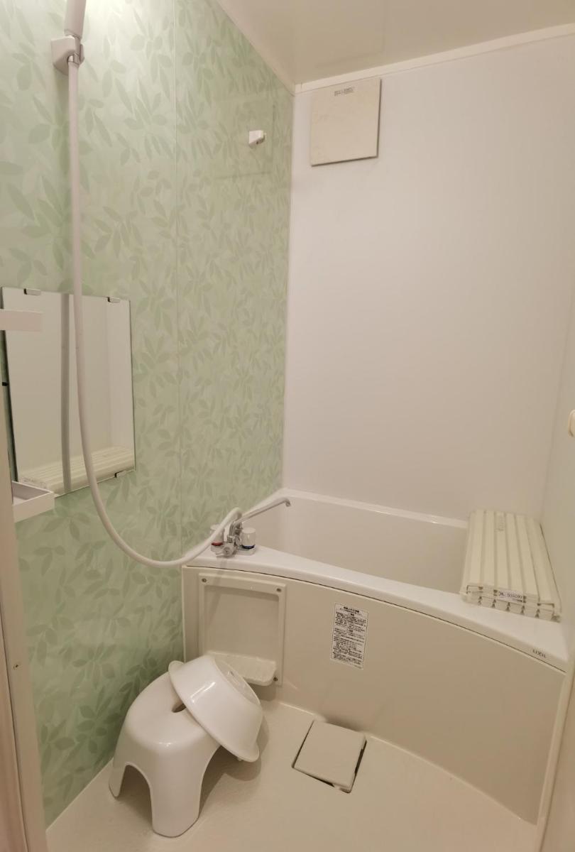 belle via tokyo - Vacation STAY 61564v - Housity