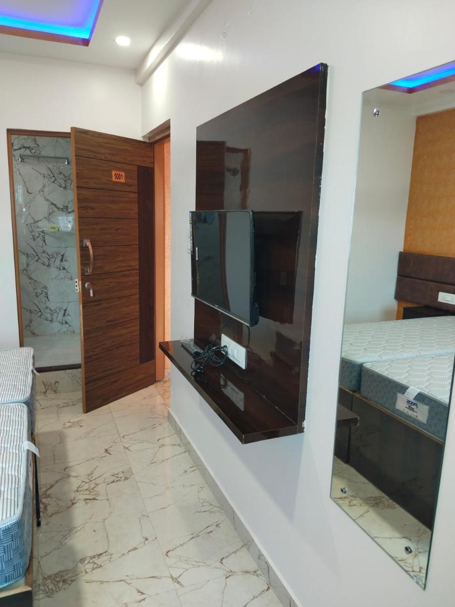 Ar inn - Housity