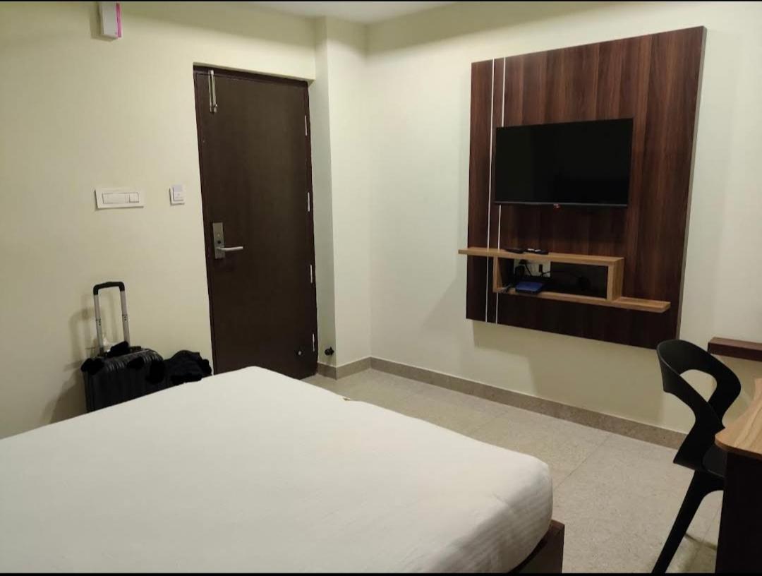 Ar inn - Housity