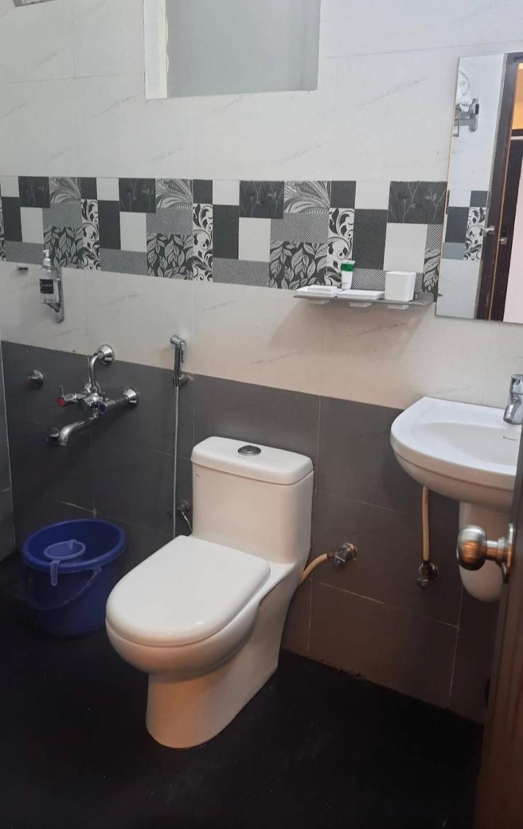 Ar inn - Housity