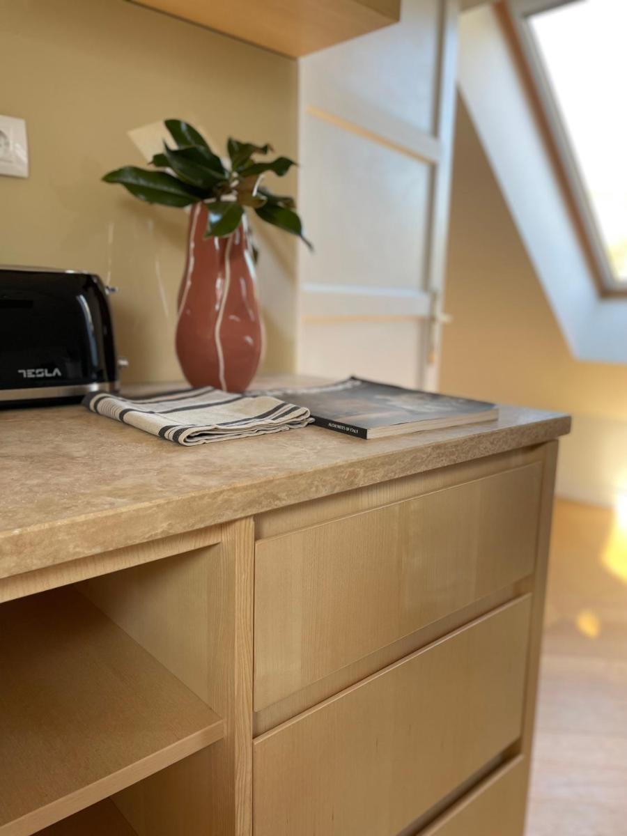 FRIDA Apartman - Housity