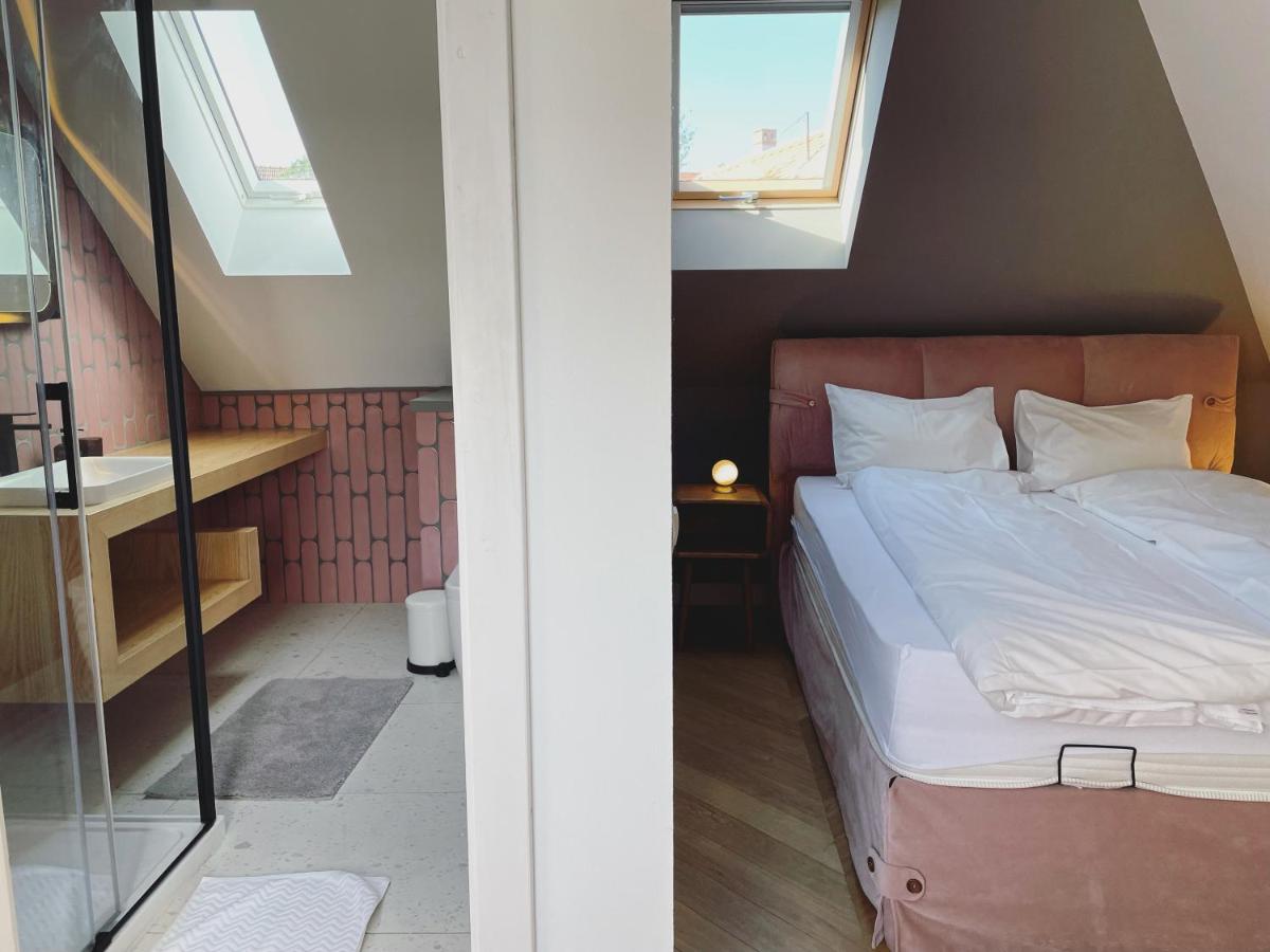 FRIDA Apartman - Housity