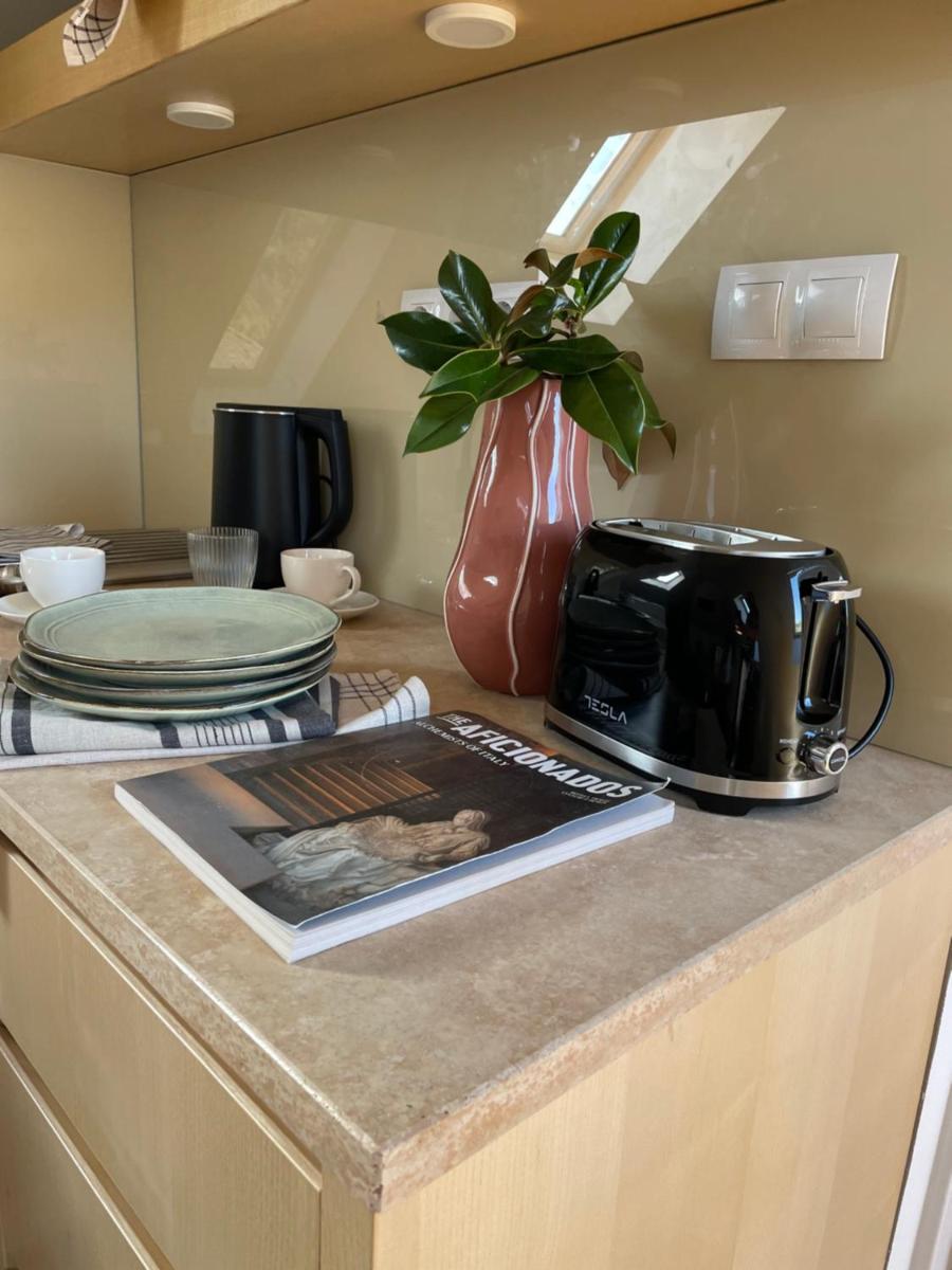 FRIDA Apartman - Housity