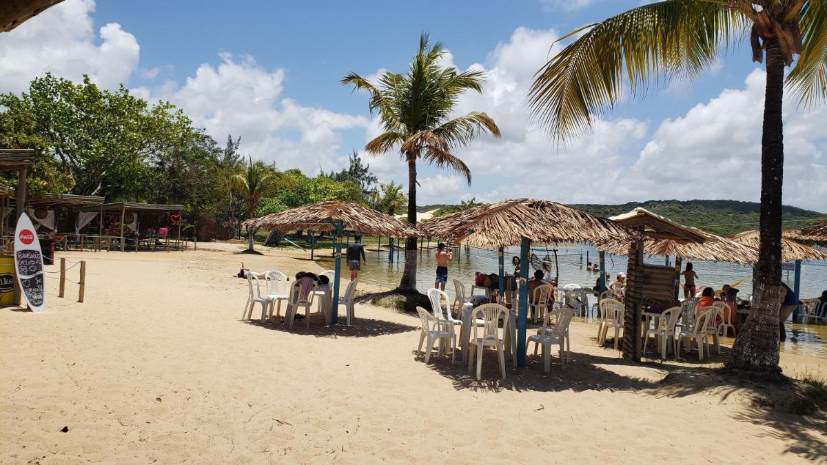 Casanostra44 - Housity