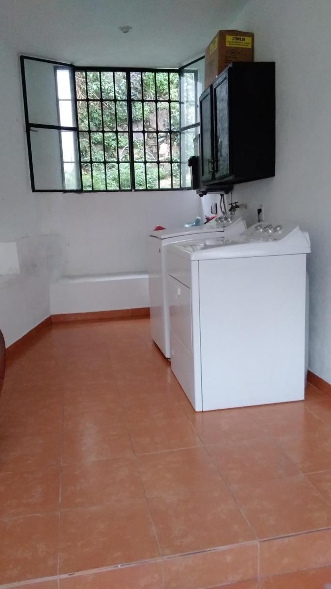 Hacienda Corona - Housity