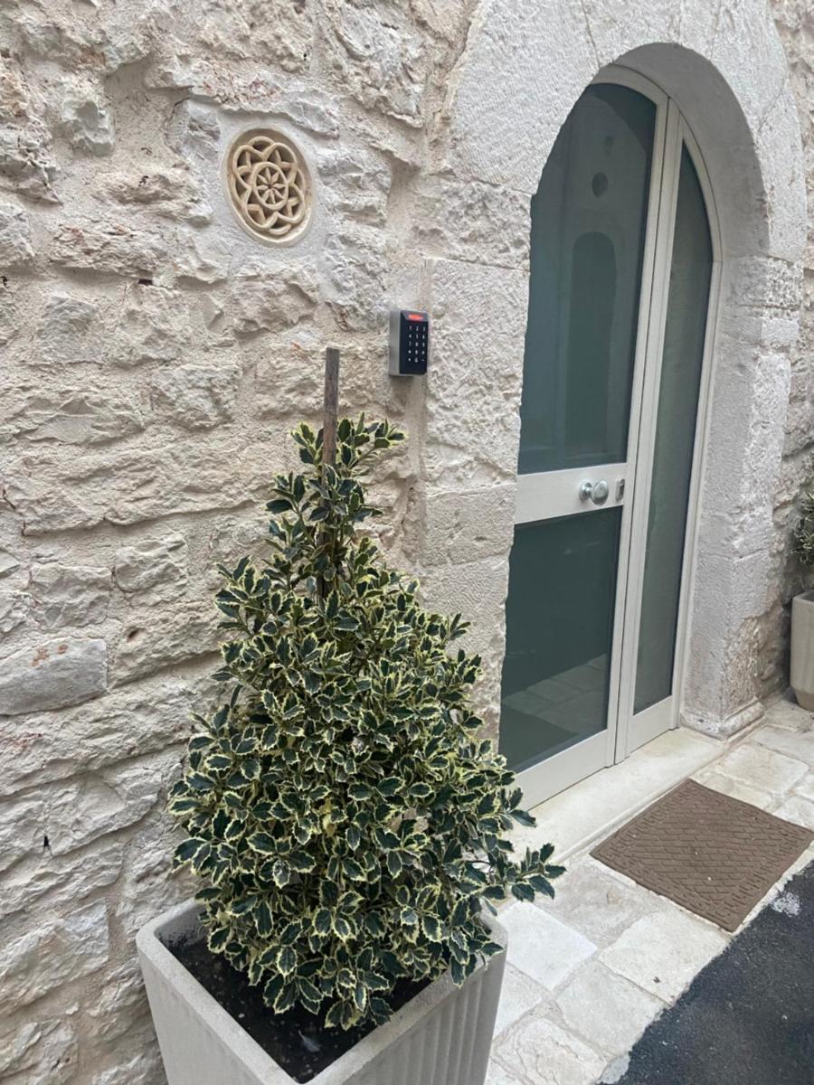 Il cantuccio - Housity