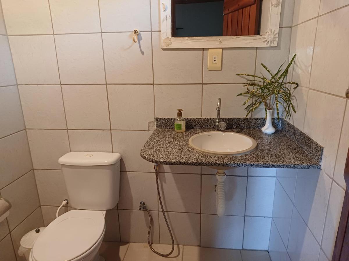 Chalé Seychelles - Housity