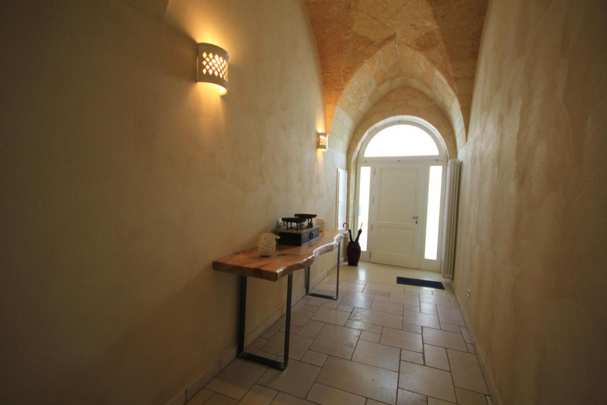 La Suite di Martina - Housity