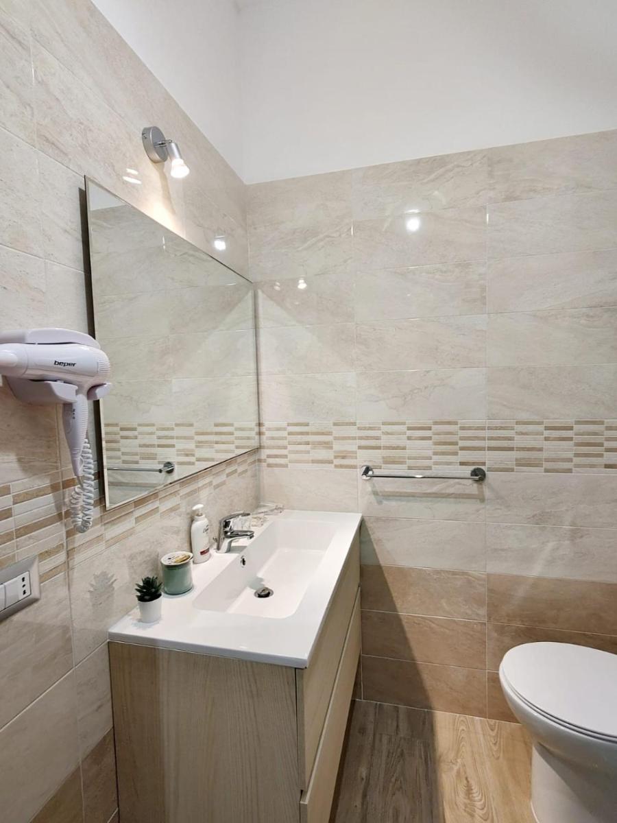 Pietrapantone B&B - Housity
