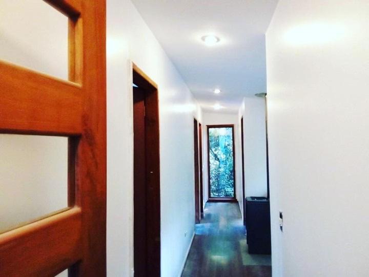Isla Teja - Housity