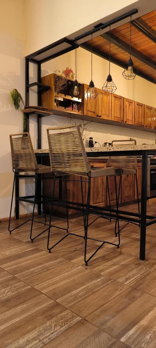 Casa de Toto 3 habitaciones - Housity