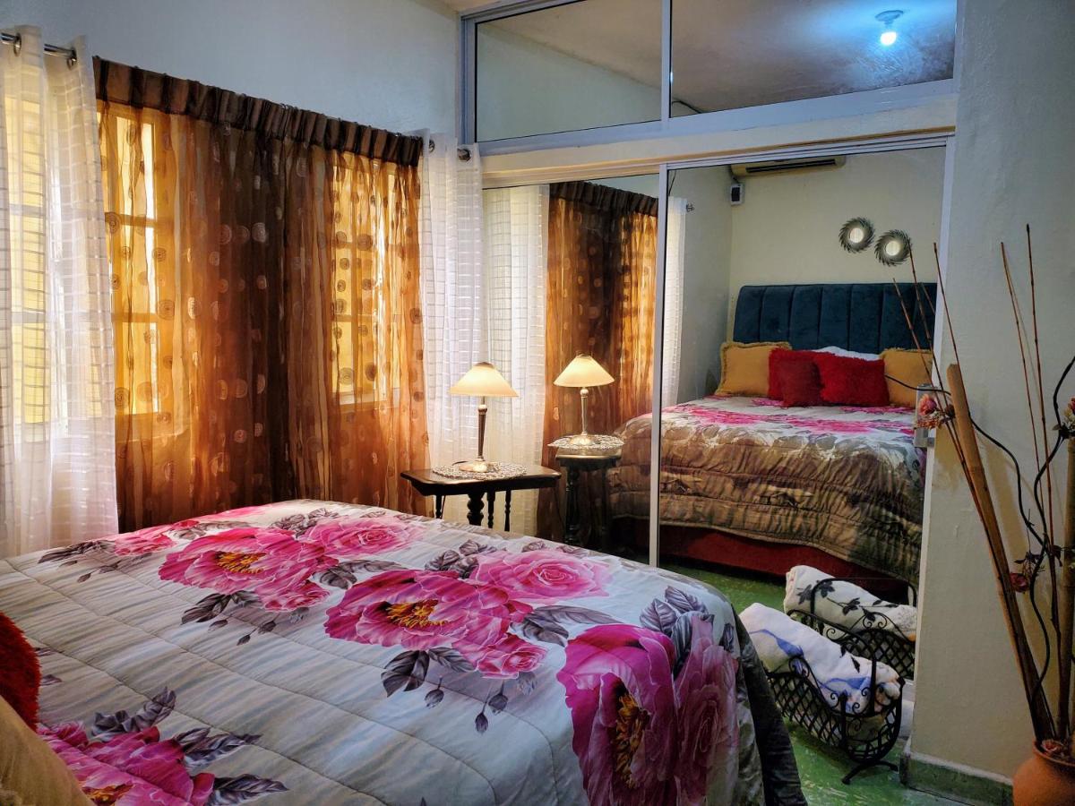 Mi otro hogar - Housity